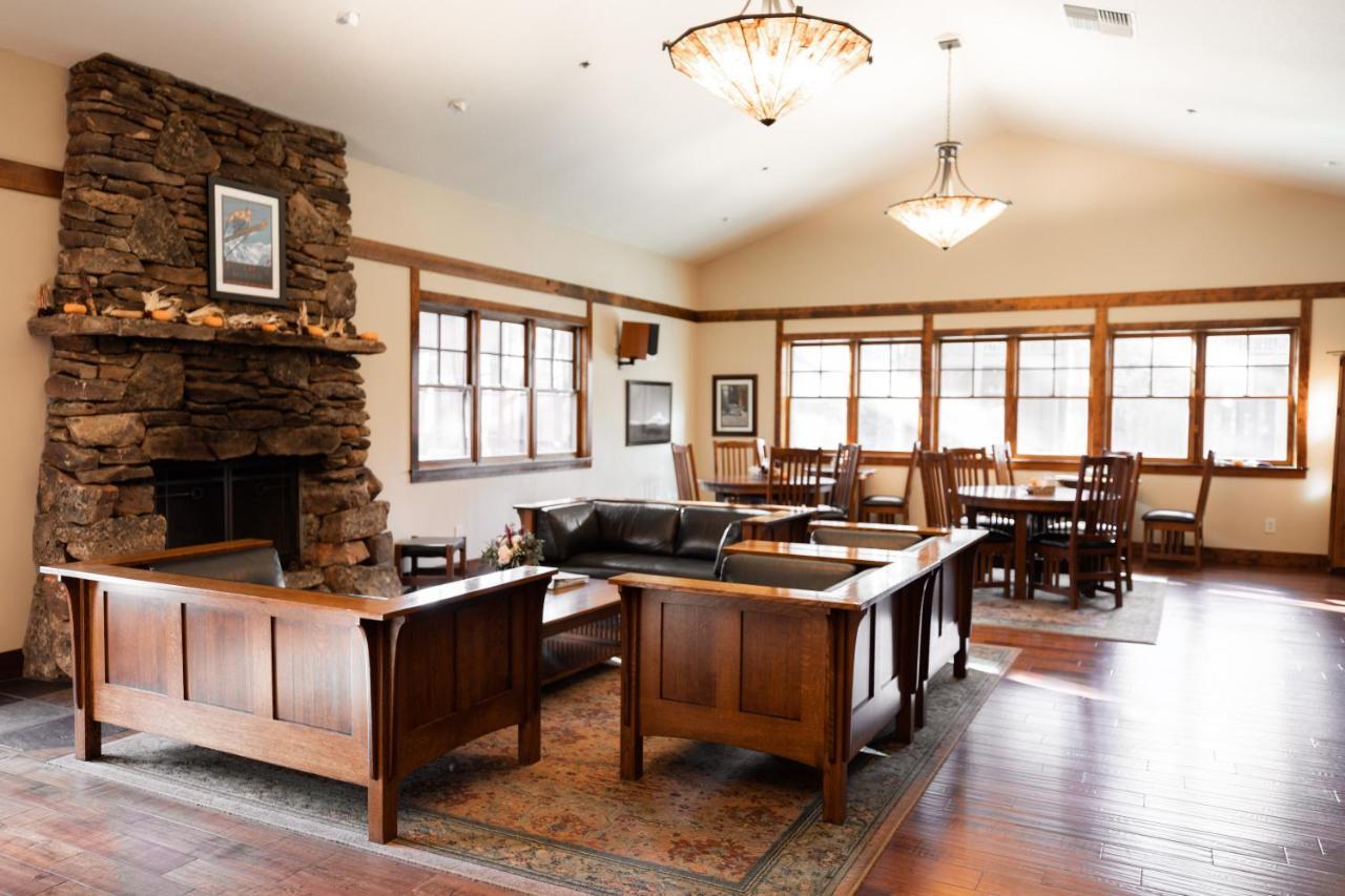 Fivepine Lodge ซิสเตอร์ส ภายนอก รูปภาพ